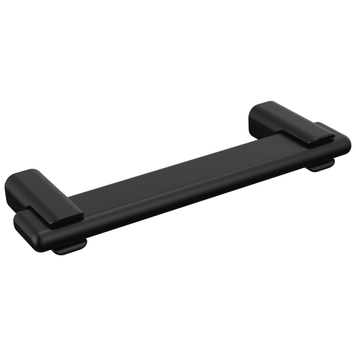 Brizo Allaria 699167 Drawer Pull