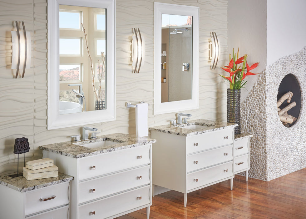Brizo Vettis 699188 Drawer Pull