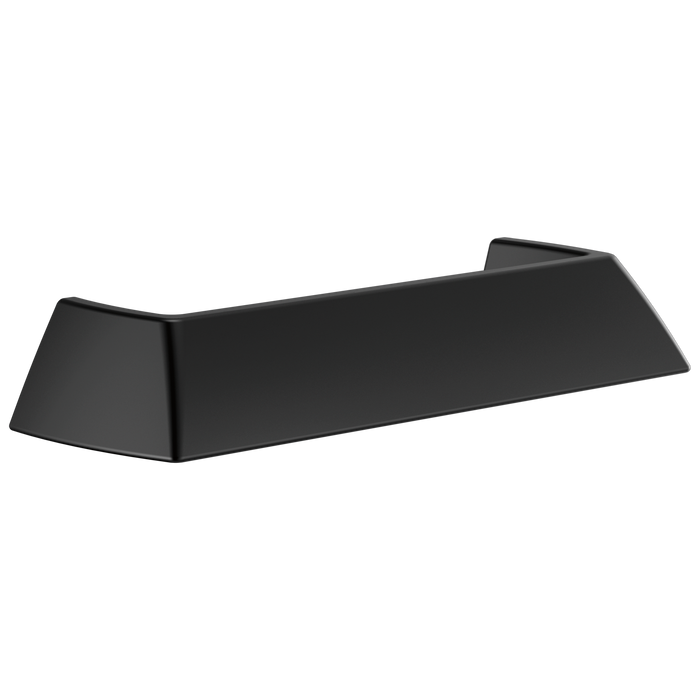 Brizo Vettis 699188 Drawer Pull