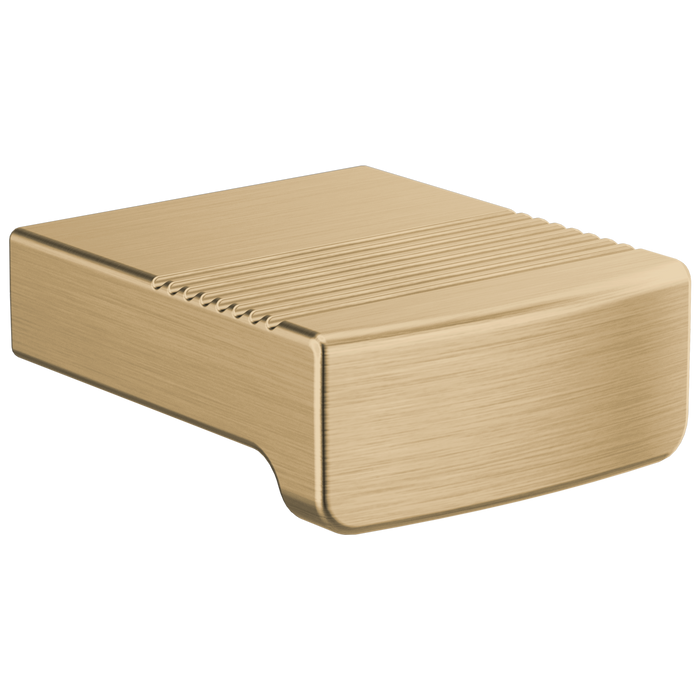 Brizo Kintsu 699207 Drawer Knob