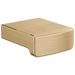 Brizo Kintsu 699207 Drawer Knob, luxe gold