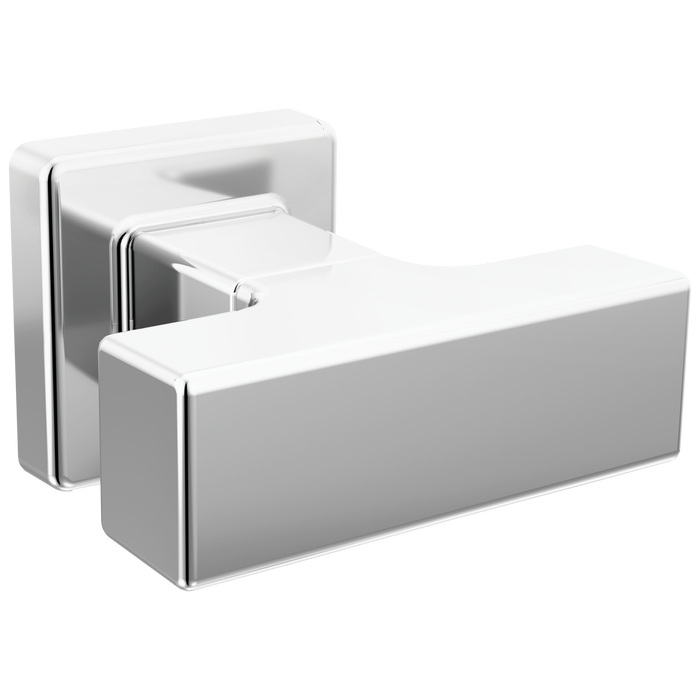 Brizo Frank Lloyd Wright 699222 Drawer Knob