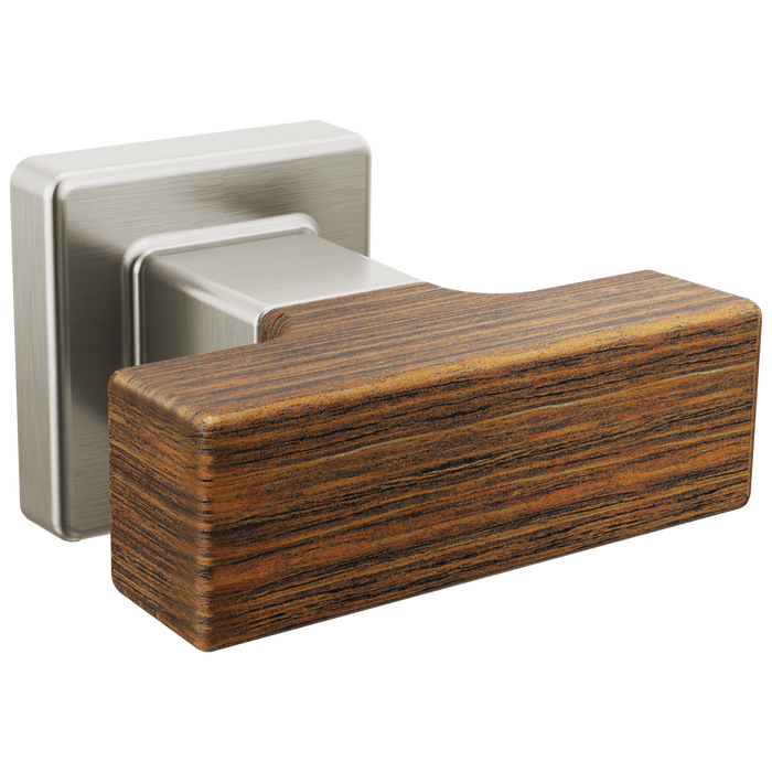 Brizo Frank Lloyd Wright 699222 Drawer Knob