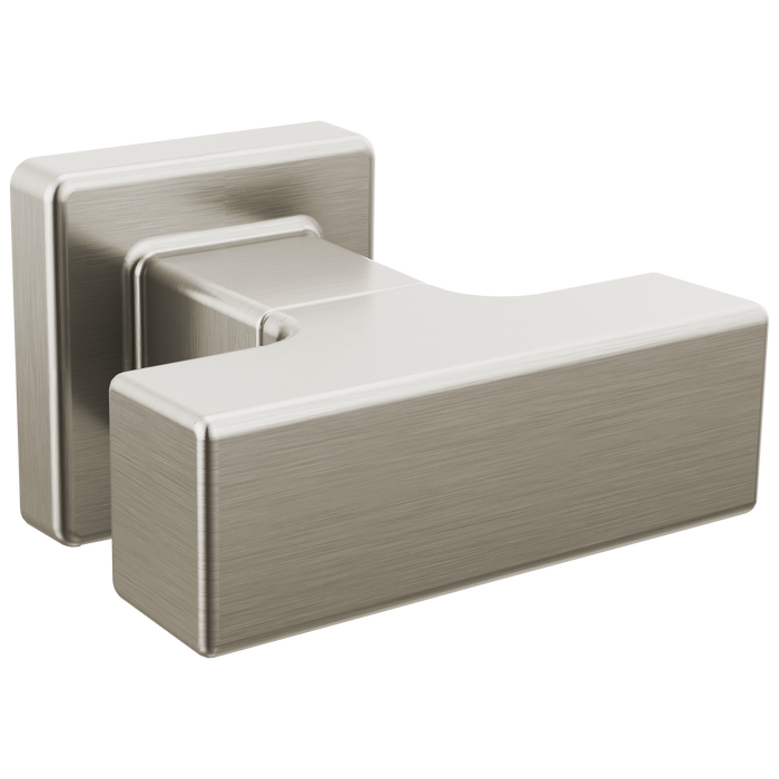 Brizo Frank Lloyd Wright 699222 Drawer Knob
