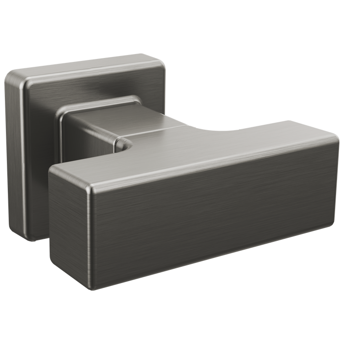 Brizo Frank Lloyd Wright 699222 Drawer Knob