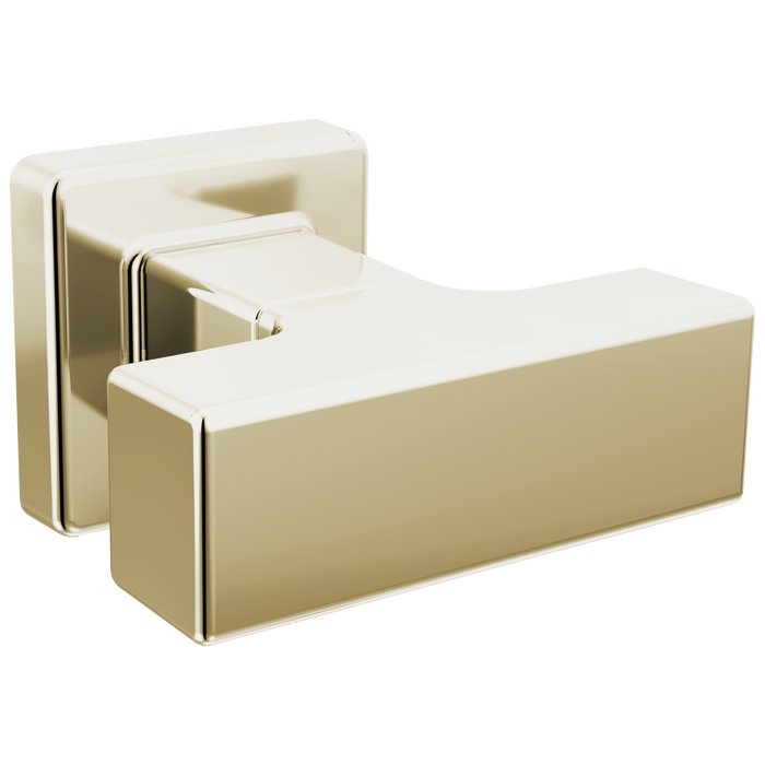 Brizo Frank Lloyd Wright 699222 Drawer Knob