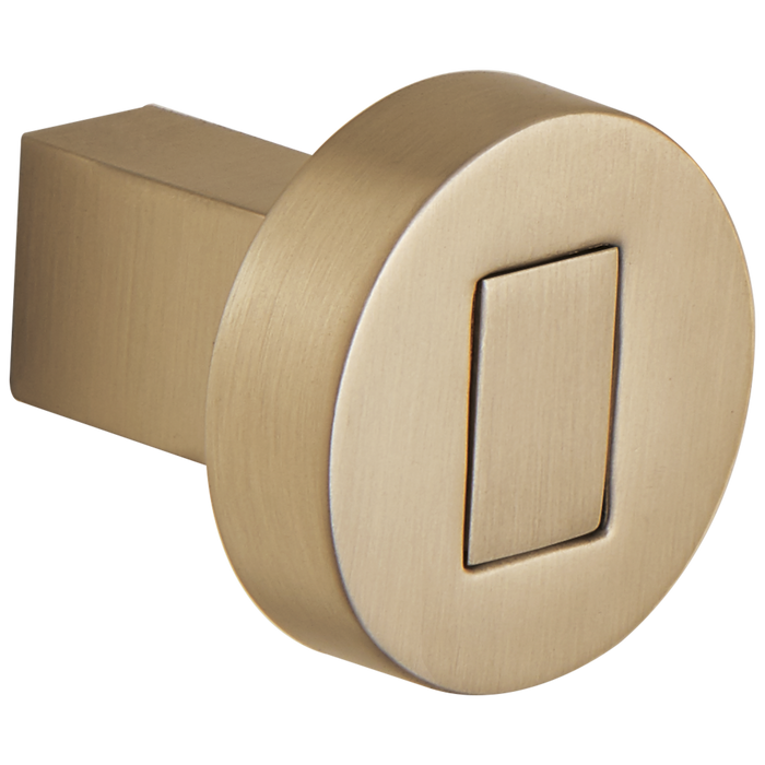 Brizo Litze 699235 Drawer Knob