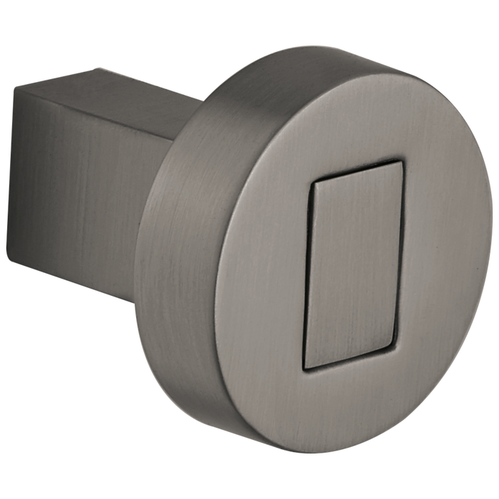 Brizo Litze 699235 Drawer Knob