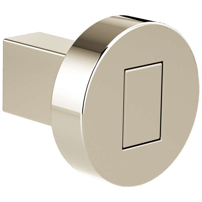 Brizo Litze 699235 Drawer Knob