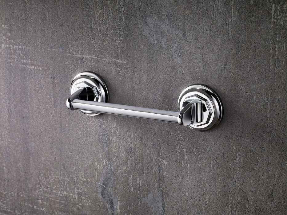 Brizo Rook 699261 Drawer Knob