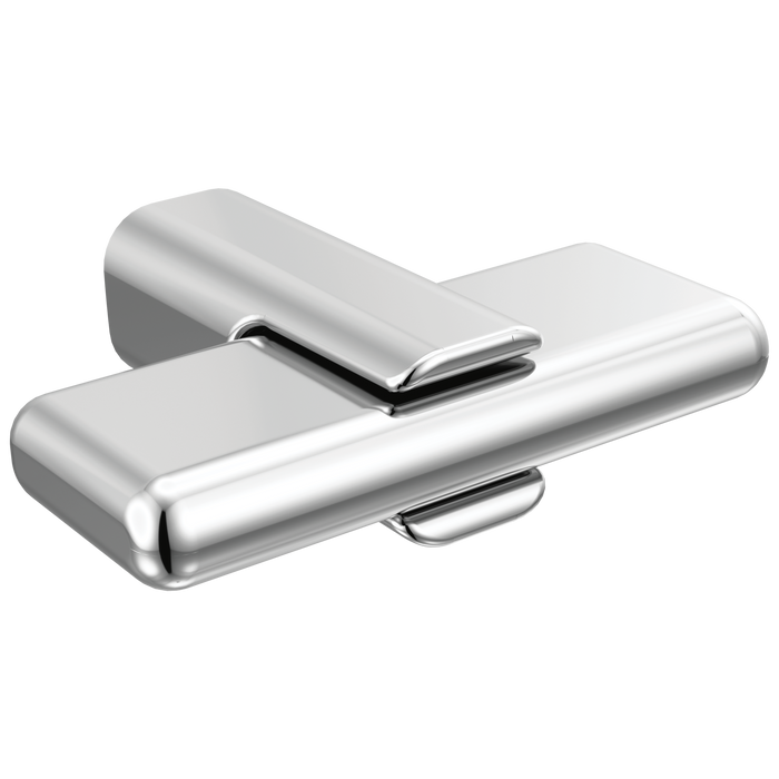 Brizo Allaria 699267 Drawer Knob