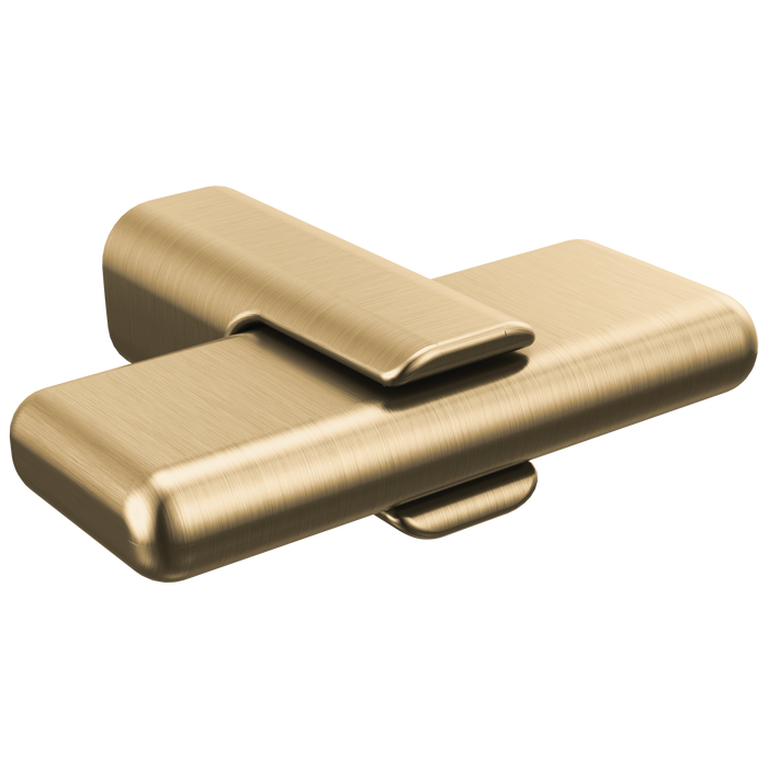 Brizo Allaria 699267 Drawer Knob