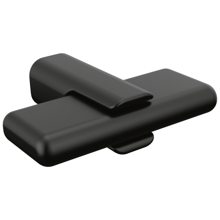 Brizo Allaria 699267 Drawer Knob