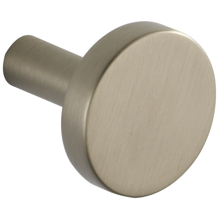Brizo Odin 699275 Drawer Knob