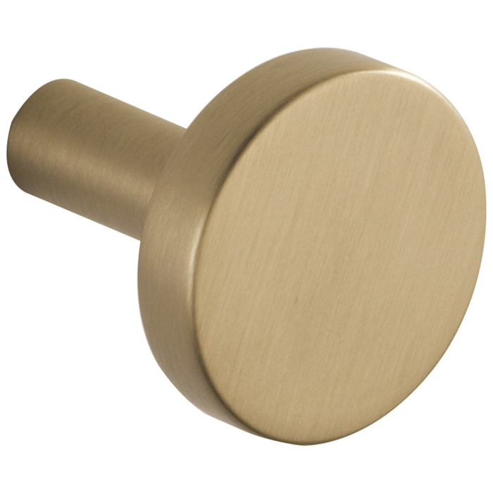 Brizo Odin 699275 Drawer Knob