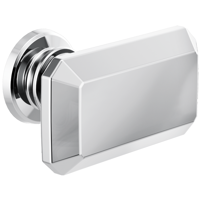 Brizo Invari 699276 Drawer Knob