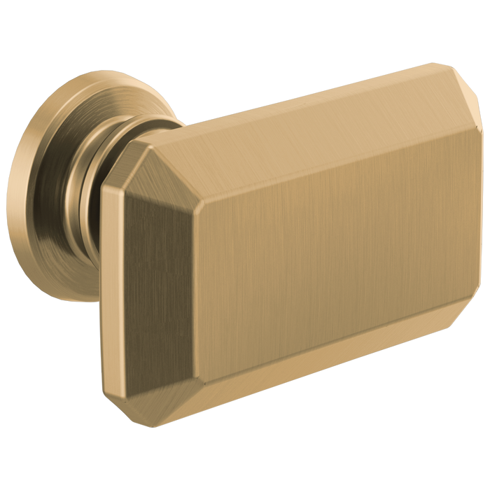 Brizo Invari 699276 Drawer Knob