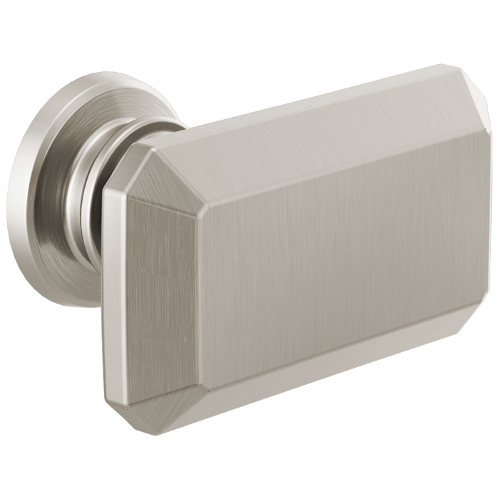 Brizo Invari 699276 Drawer Knob
