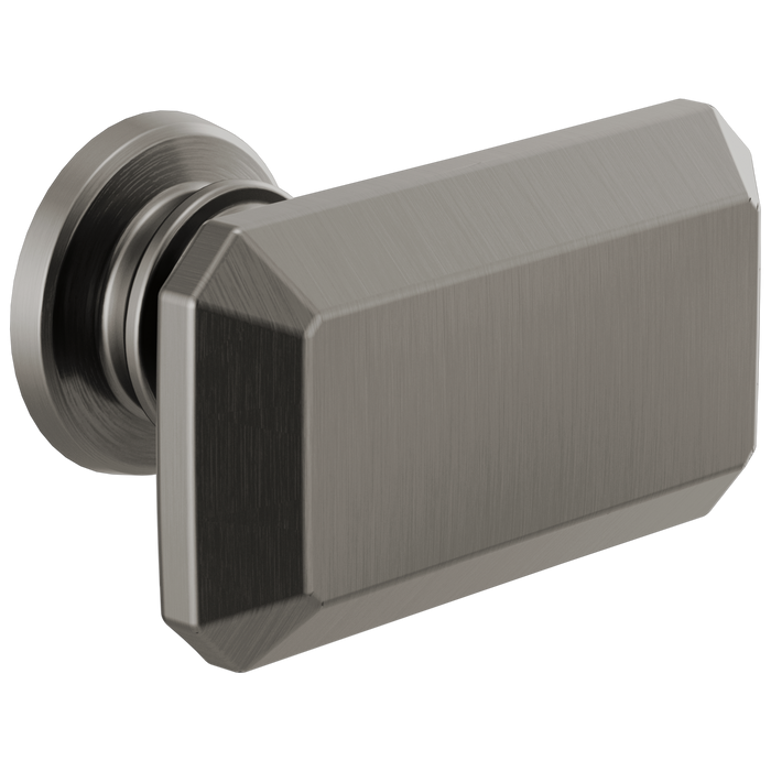 Brizo Invari 699276 Drawer Knob
