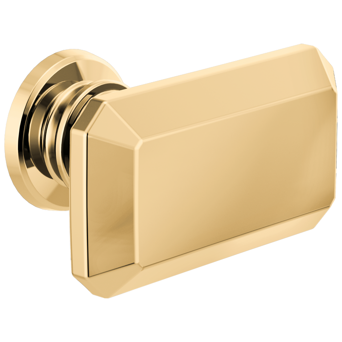 Brizo Invari 699276 Drawer Knob
