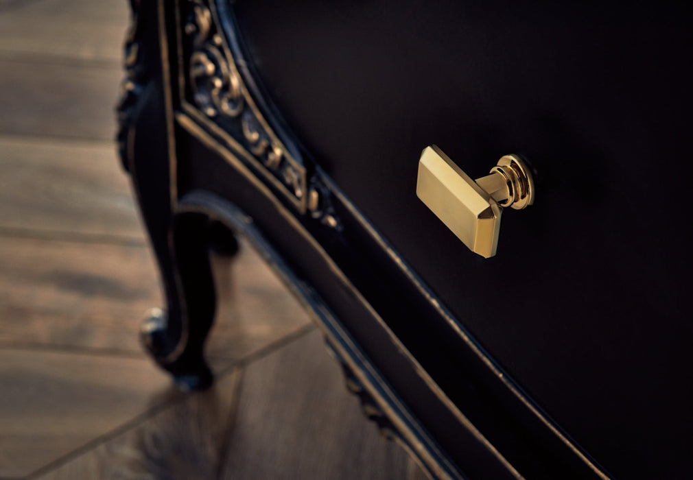 Brizo Invari 699276 Drawer Knob