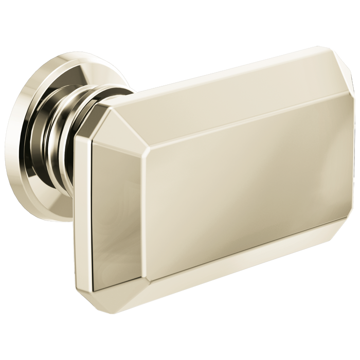 Brizo Invari 699276 Drawer Knob