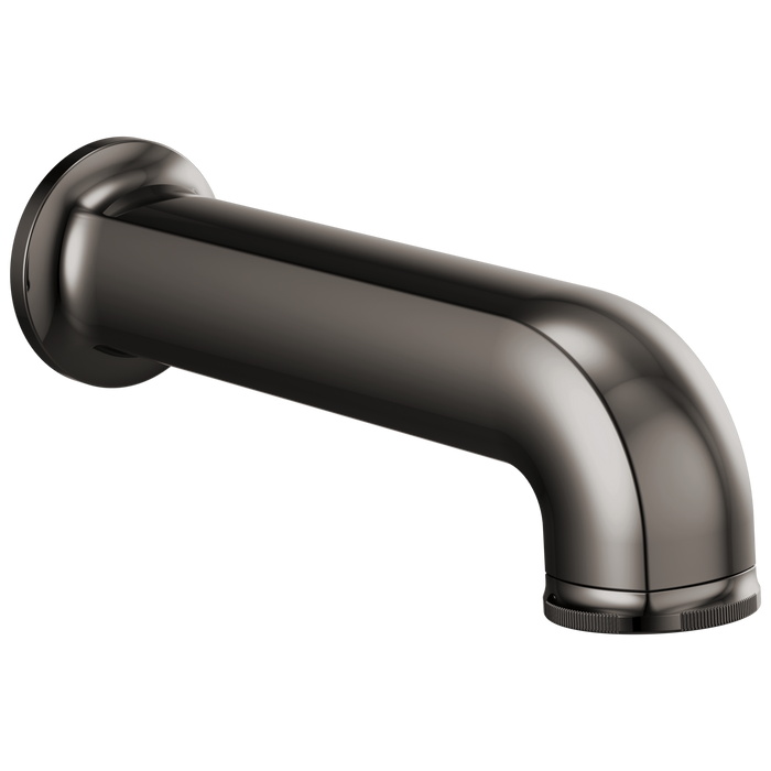 Brizo Allaria 73506 Diverter Tub Spout