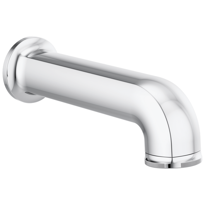 Brizo Allaria 73506 Diverter Tub Spout