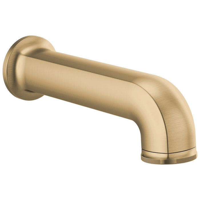 Brizo Allaria 73506 Diverter Tub Spout