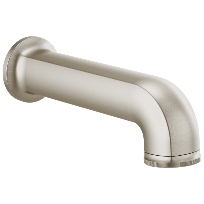 Brizo Allaria 73506 Diverter Tub Spout