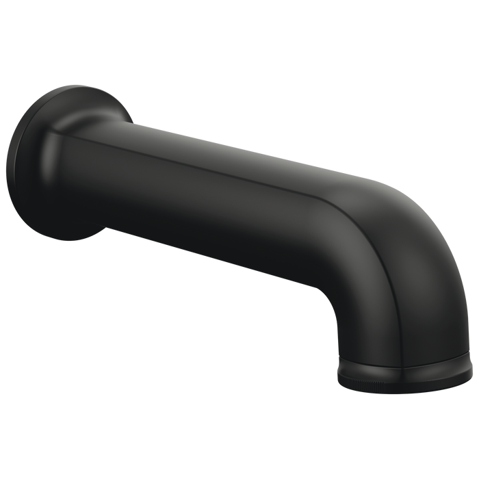 Brizo Allaria 73506 Diverter Tub Spout