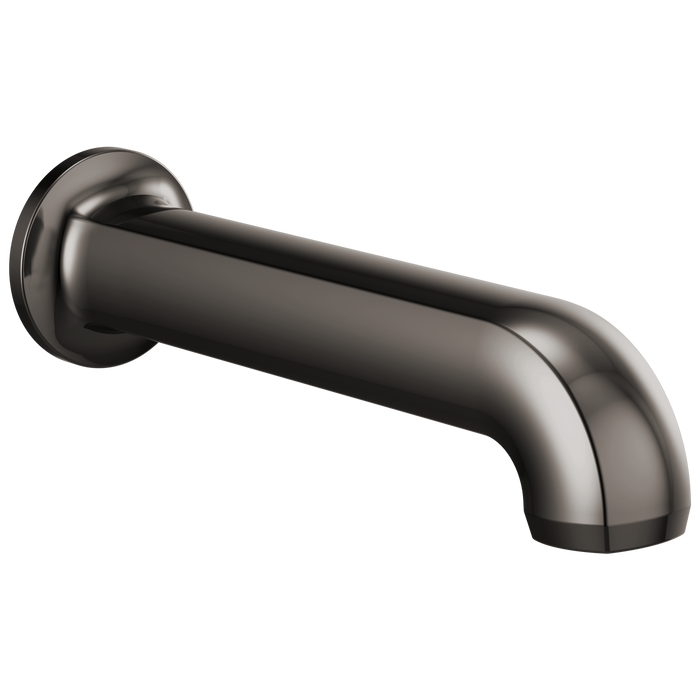 Brizo Allaria 73606 Non-Diverter Tub Spout