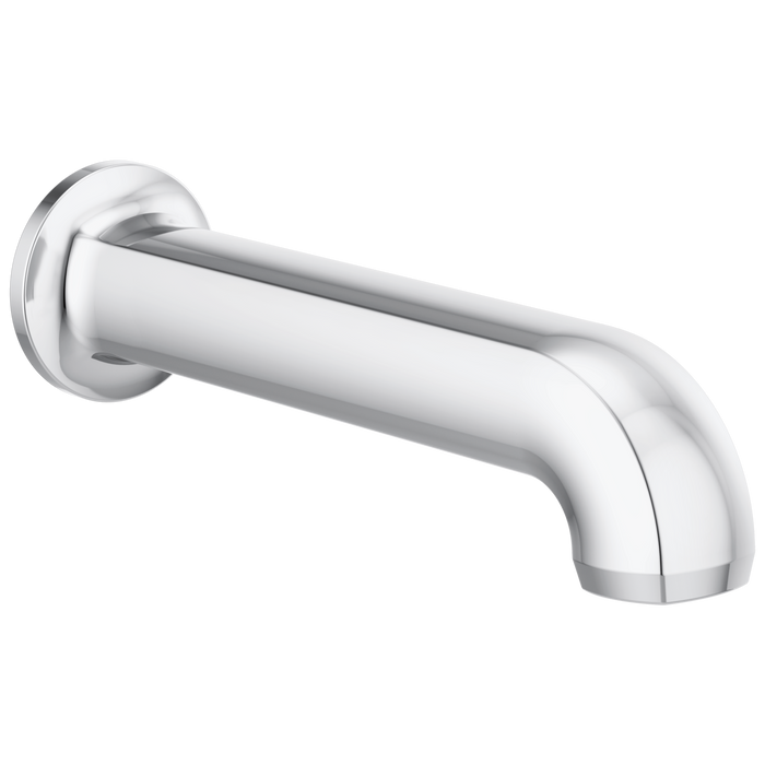 Brizo Allaria 73606 Non-Diverter Tub Spout