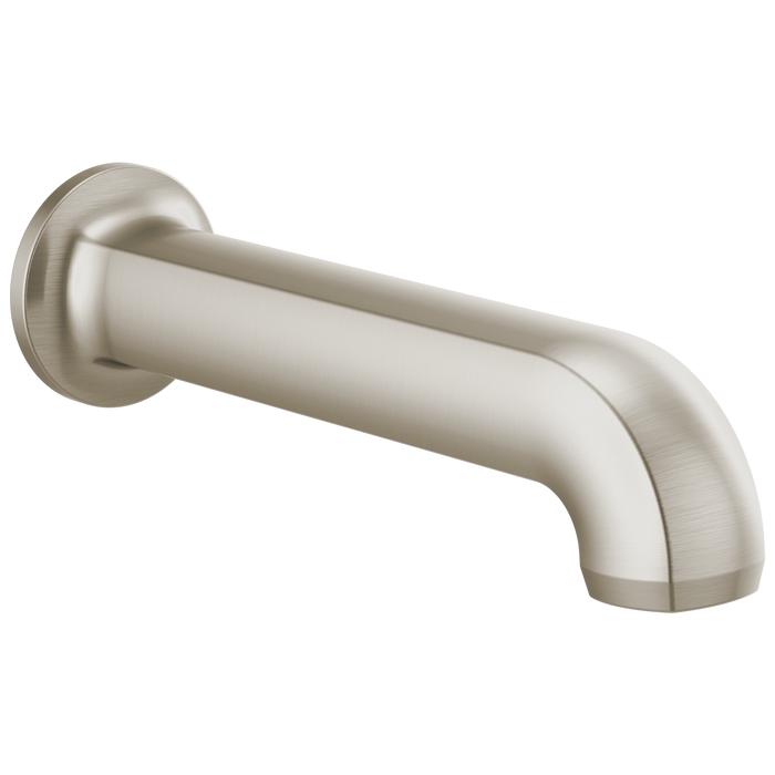 Brizo Allaria 73606 Non-Diverter Tub Spout