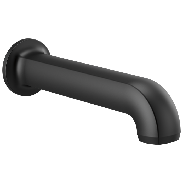Brizo Allaria 73606 Non-Diverter Tub Spout