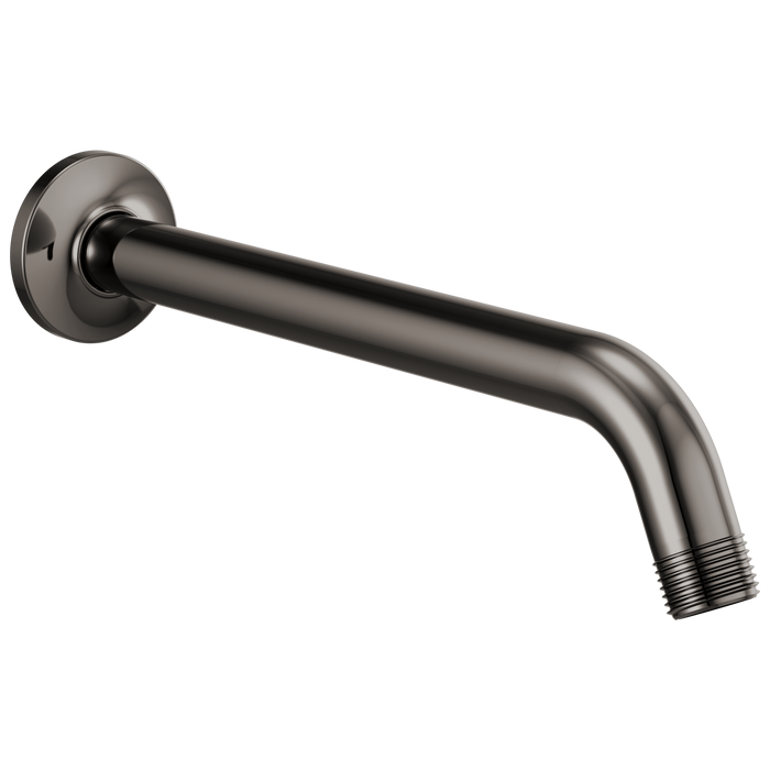 Brizo Kintsu 83806 10” Shower Arm and Flange