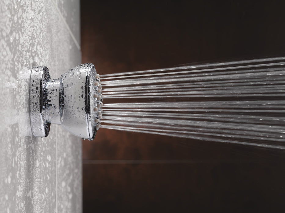 Brizo Essential Shower 84110 Touch-Clean Round Body Spray