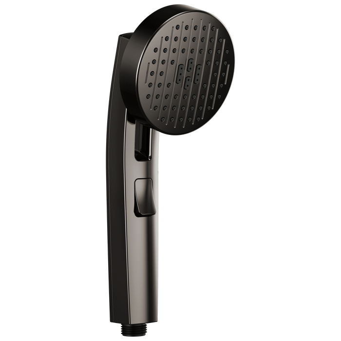 Brizo Kintsu 88006 Multifunction Handshower