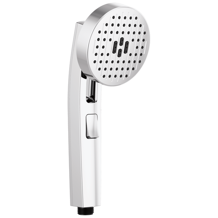 Brizo Kintsu 88006 Multifunction Handshower