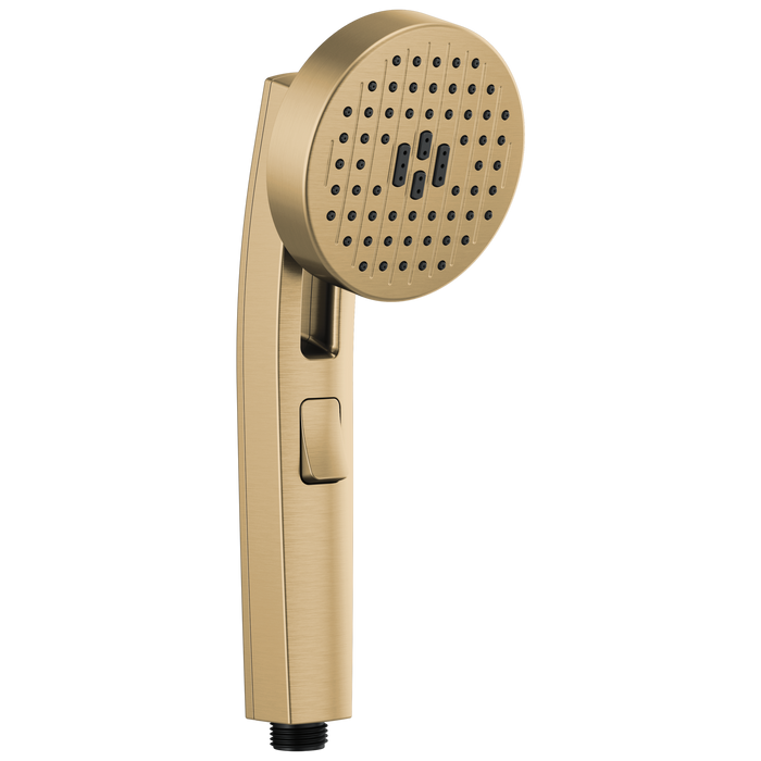 Brizo Kintsu 88006 Multifunction Handshower