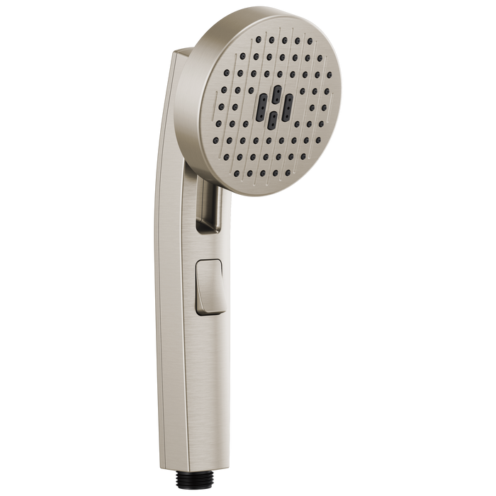 Brizo Kintsu 88006 Multifunction Handshower