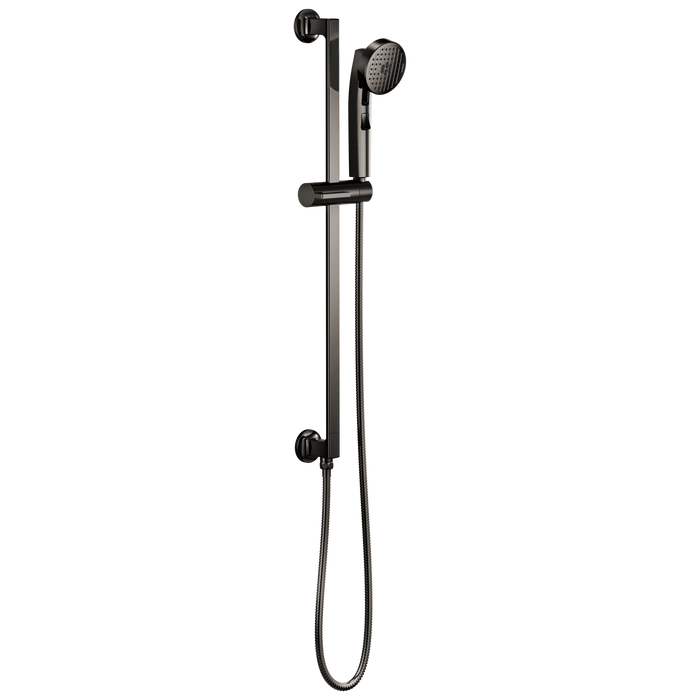Brizo Kintsu 88706 Multifunction Slide Bar Handshower