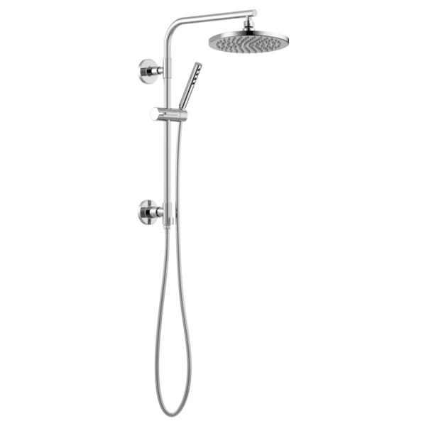 Brizo Jason Wu for Brizo 88875 Wall-Mount Hand Shower