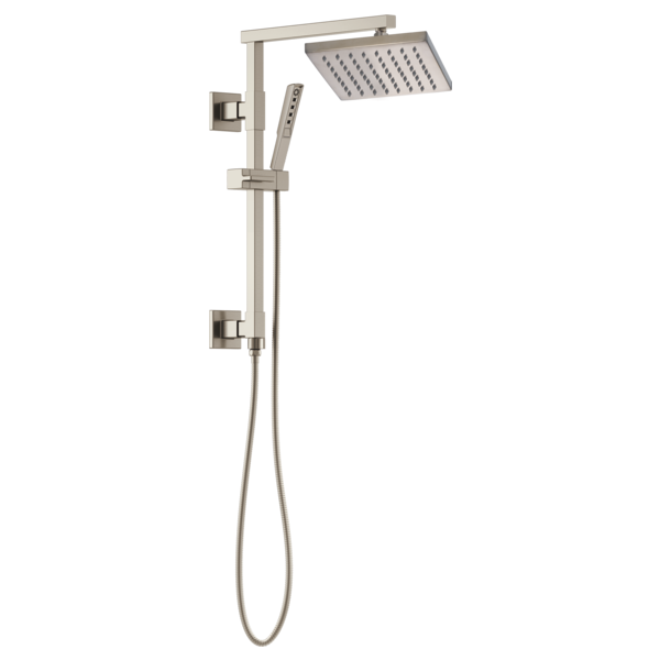Brizo Vettis 88888 H2OKINETIC Multi-Function Wall Mount Handshower