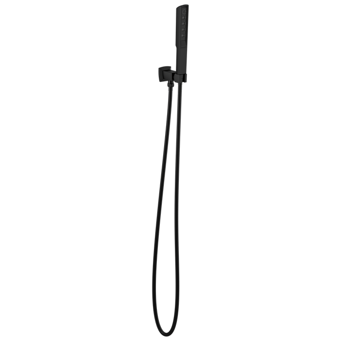 Brizo Vettis 88888 H2OKINETIC Multi-Function Wall Mount Handshower