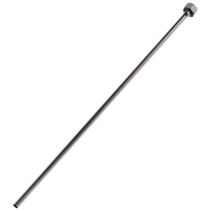 Brizo BT01201 20" Metal Supply Line