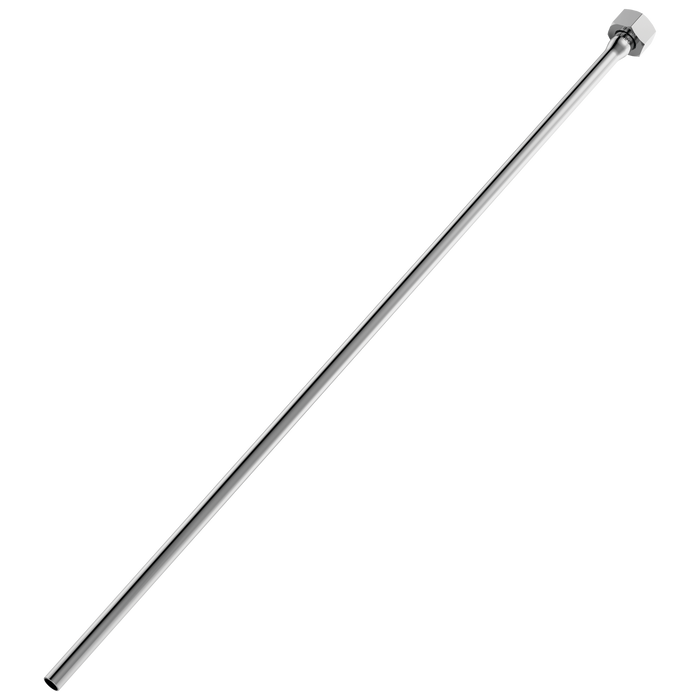 Brizo BT01201 20" Metal Supply Line