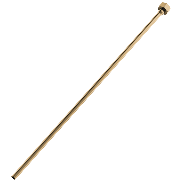 Brizo BT01201 20" Metal Supply Line