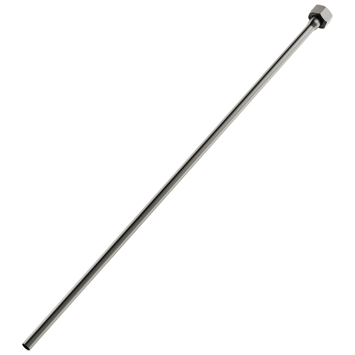 Brizo BT01201 20" Metal Supply Line
