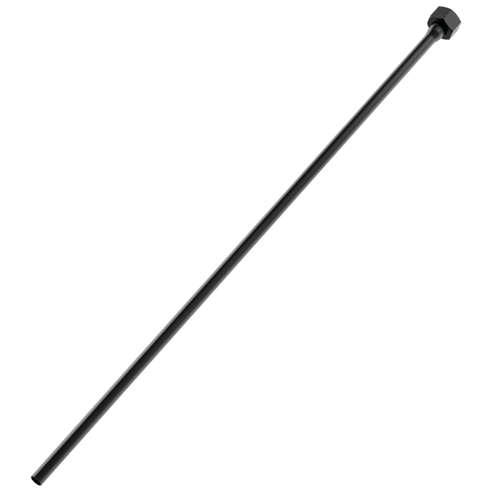 Brizo BT01201 20" Metal Supply Line